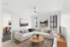 12 Tey Court, Deebing Heights, Qld 4306-Image