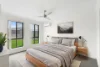 12 Tey Court, Deebing Heights, Qld 4306-Image