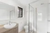 12 Tey Court, Deebing Heights, Qld 4306-Image