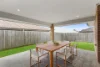12 Tey Court, Deebing Heights, Qld 4306-Image