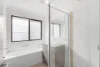 12 Tey Court, Deebing Heights, Qld 4306-Image
