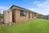 12 Tey Court, Deebing Heights, Qld 4306-Image