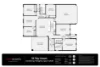 12 Tey Court, Deebing Heights, Qld 4306-Floorplan