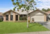 12 Tey Ct, Deebing Heights, Qld 4306