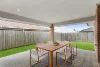 12 Tey Ct, Deebing Heights, Qld 4306-Image