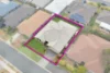 12 Tey Ct, Deebing Heights, Qld 4306-Image