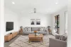 12 Tey Ct, Deebing Heights, Qld 4306-Image