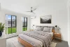 12 Tey Ct, Deebing Heights, Qld 4306-Image