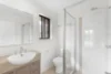 12 Tey Ct, Deebing Heights, Qld 4306-Image