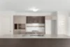 12 Tey Ct, Deebing Heights, Qld 4306-Image