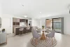 12 Tey Ct, Deebing Heights, Qld 4306-Image