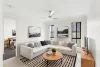 12 Tey Ct, Deebing Heights, Qld 4306-Image