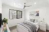 12 Tey Ct, Deebing Heights, Qld 4306-Image