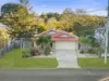 12 Thagoona Haigslea Road, Thagoona, Qld 4306