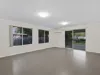12 Thagoona Haigslea Road, Thagoona, Qld 4306-Image