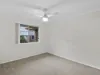 12 Thagoona Haigslea Road, Thagoona, Qld 4306-Image