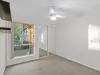 12 Thagoona Haigslea Road, Thagoona, Qld 4306-Image