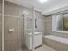 12 Thagoona Haigslea Road, Thagoona, Qld 4306-Image
