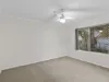 12 Thagoona Haigslea Road, Thagoona, Qld 4306-Image