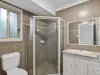 12 Thagoona Haigslea Road, Thagoona, Qld 4306-Image