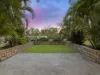 12 Thagoona Haigslea Road, Thagoona, Qld 4306-Image