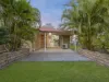 12 Thagoona Haigslea Road, Thagoona, Qld 4306-Image