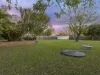 12 Thagoona Haigslea Road, Thagoona, Qld 4306-Image