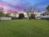 12 Thagoona Haigslea Road, Thagoona, Qld 4306-Image
