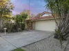 12 Thagoona Haigslea Road, Thagoona, Qld 4306-Image