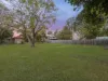 12 Thagoona Haigslea Road, Thagoona, Qld 4306-Image