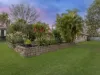 12 Thagoona Haigslea Road, Thagoona, Qld 4306-Image