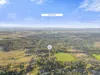 12 Thagoona Haigslea Road, Thagoona, Qld 4306-Image