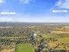 12 Thagoona Haigslea Road, Thagoona, Qld 4306-Image