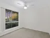 12 Thagoona Haigslea Road, Thagoona, Qld 4306-Image
