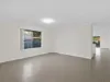 12 Thagoona Haigslea Road, Thagoona, Qld 4306-Image