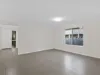 12 Thagoona Haigslea Road, Thagoona, Qld 4306-Image