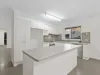12 Thagoona Haigslea Road, Thagoona, Qld 4306-Image