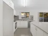 12 Thagoona Haigslea Road, Thagoona, Qld 4306-Image