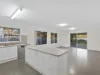 12 Thagoona Haigslea Road, Thagoona, Qld 4306-Image