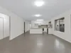 12 Thagoona Haigslea Road, Thagoona, Qld 4306-Image