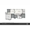 12 Thagoona Haigslea Road, Thagoona, Qld 4306-Floorplan