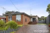 12 Thamballina Road, Clifton Springs, Vic 3222