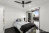 12 Thamballina Road, Clifton Springs, Vic 3222-Image
