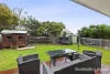 12 Thamballina Road, Clifton Springs, Vic 3222-Image
