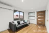 12 Thamballina Road, Clifton Springs, Vic 3222-Image