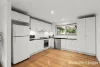 12 Thamballina Road, Clifton Springs, Vic 3222-Image
