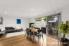 12 Thamballina Road, Clifton Springs, Vic 3222-Image