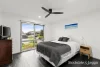 12 Thamballina Road, Clifton Springs, Vic 3222-Image