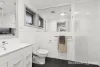 12 Thamballina Road, Clifton Springs, Vic 3222-Image
