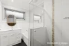 12 Thamballina Road, Clifton Springs, Vic 3222-Image